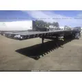 Previous Part Detail 3